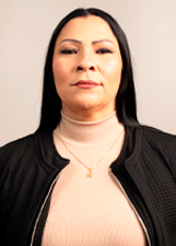 Foto de ANA ROSA AMANCIO MARTINS