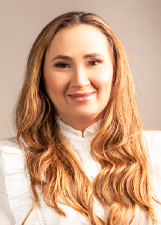 Foto de NOELI TELLES