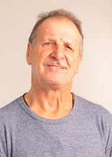Foto de Gilmar Carlos Pogogelski