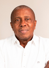 Foto de DAGOBERTO ALVES DA SILVA