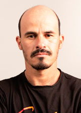 Foto de GILBERTO DE MELLO DA SILVA