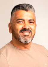 Foto de ALEX SANDRO GONÇALVES