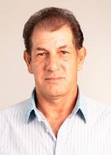 Foto de LUIZ DA ROSA FARIAS