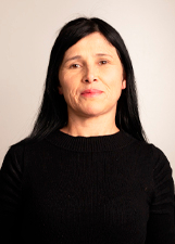 Foto de SIMONE FERREIRA DE MELO