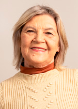 Foto de MARIA TEREZA RIBEIRO DE LIMA