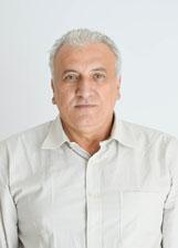 Foto de PAULO EVANDRO APARECIDO SANTOS CAMARGO