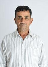 Foto de GERALDO JOSE DA SILVA