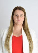 Foto de CRISTINA NANTES