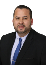 Foto de Paulo Cesar da Rosa