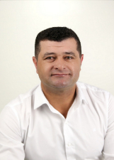 Foto de JOAO CARLOS GONCALVES DA INHAIA