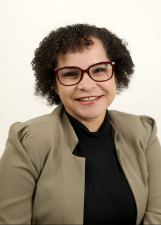 Foto de JOSEFA DOS SANTOS