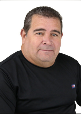 Foto de Francisco Dalmazo