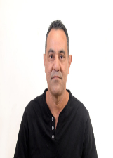 Foto de JOSÉ IRÃ LEITE SOARES
