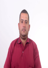 Foto de Bruno Carlos dos Santos