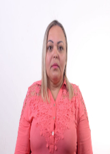 Foto de JANETE PROFIRO DA SILVA