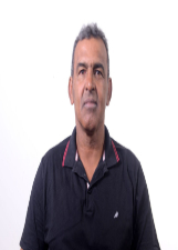 Foto de EDSON BERNARDO DO NASCIMENTO