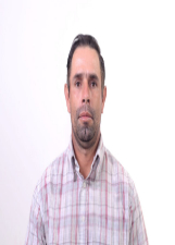 Foto de ALEXANDRE AMOR DE OLIVEIRA