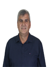 Foto de MARCOS ANTONIO BATISTA