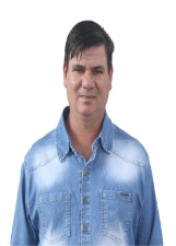 Foto de Renato Belgamazzi Boti