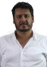 Foto de AKIRAN ROMULO BESSANI