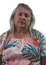 Foto de ODETE TEROSO VIEIRA