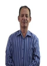 Foto de MARIO PERCILIANO