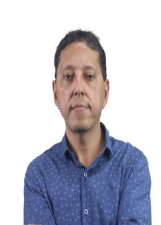 Foto de IVAM ROSA