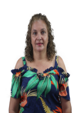 Foto de MARIA CRISTINA PESSIN DA SILVA