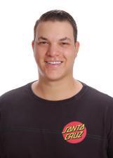Foto de EDILSON DE SOUZA SOARES