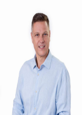 Foto de CARLOS HENRIQUE ROMANINI TRAUTWEIN