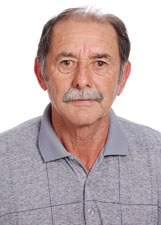 Foto de SEBASTIÃO LUCRI