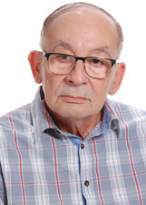 Foto de ORLANDO CARDOSO JÚNIOR