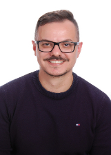 Foto de RODRIGO RUAS