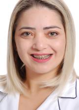 Foto de IDALIA DE OLIVEIRA