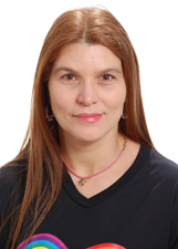 Foto de ELIZABETH LUIZ