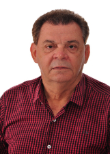 Foto de HELVÉCIO ALVES BADARÓ
