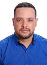 Foto de LEONIR WAGNER PELAQUIM