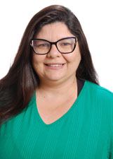 Foto de MARIANA DE FÁTIMA MOREIRA