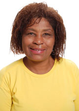 Foto de MARIA EMILIA JUVENCIO