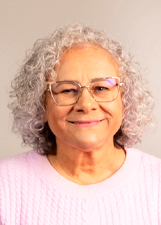 Foto de DILETA MARIA BORDIGNON