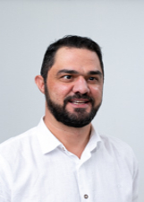Foto de Robson Luis Orsi