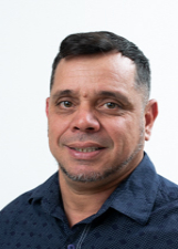 Foto de Alessandro Leives Pereira Agostinho