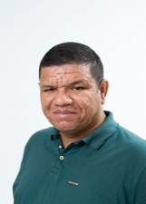 Foto de CARLOS EDUARDO OLIVEIRA DE ARAUJO