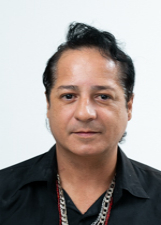 Foto de Roger Ramos de Almeida Fonseca