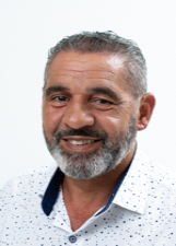Foto de Vergilio Ribeiro Rocha