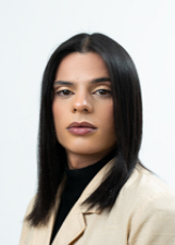 Foto de Ariel Soares da Silva