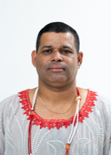 Foto de Sergio Paragua Pereira