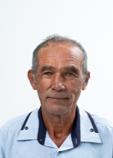 Foto de Adebaldo Moreira de Souza