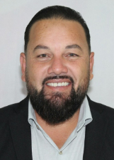 Foto de JOELMIR BATISTA SOARES