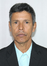 Foto de Juarez Teodoro da Silva